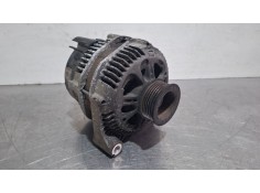Recambio de alternador para bmw 320 td compact referencia OEM IAM 7788223 / 2542538C  