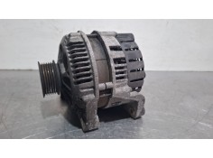 Recambio de alternador para bmw 320 td compact referencia OEM IAM 7788223 / 2542538C   2