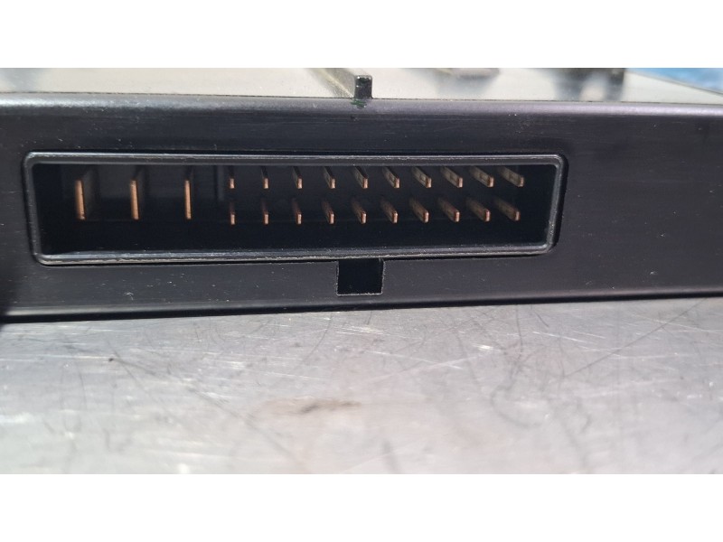 Recambio de modulo electronico para bmw serie 1 120cl referencia OEM IAM 532423019  