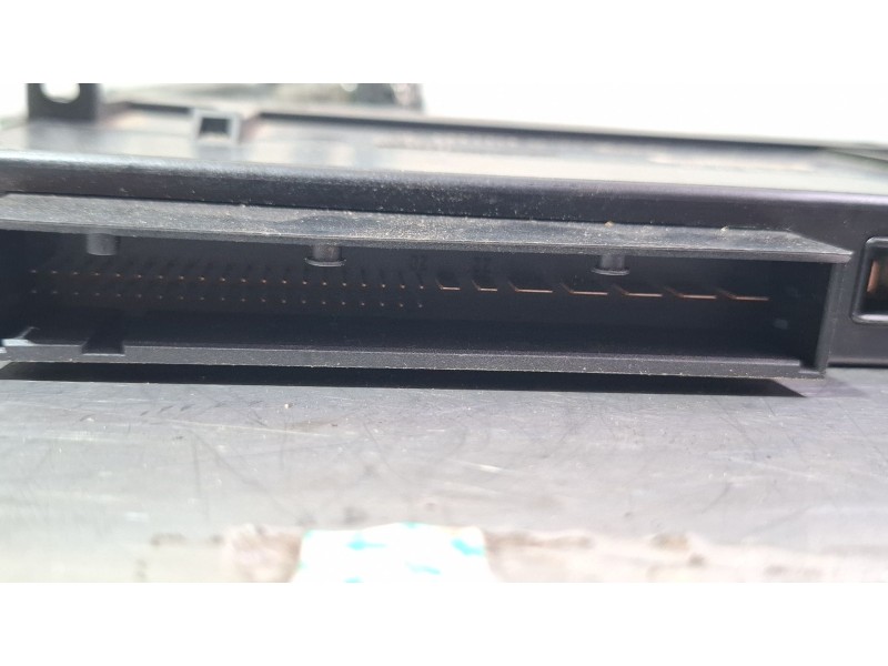 Recambio de modulo electronico para bmw serie 1 120cl referencia OEM IAM 532423019  