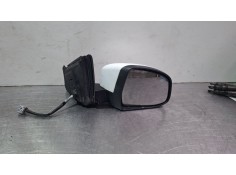 Recambio de espejo retrovisor derecho electrico para ford mondeo referencia OEM IAM E9024384  