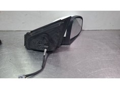 Recambio de espejo retrovisor derecho electrico para ford mondeo referencia OEM IAM E9024384   2