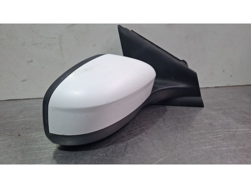 Recambio de espejo retrovisor derecho electrico para ford mondeo referencia OEM IAM E9024384  