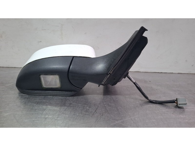 Recambio de espejo retrovisor derecho electrico para ford mondeo referencia OEM IAM E9024384  