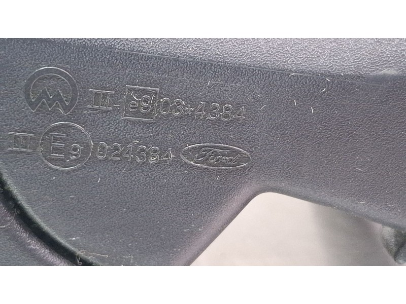 Recambio de espejo retrovisor derecho electrico para ford mondeo referencia OEM IAM E9024384  