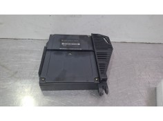 Recambio de modulo electronico para mercedes-benz e290 referencia OEM IAM 2108203926  