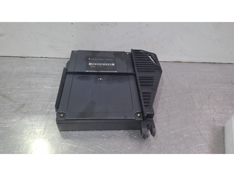 Recambio de modulo electronico para mercedes-benz e290 referencia OEM IAM 2108203926  