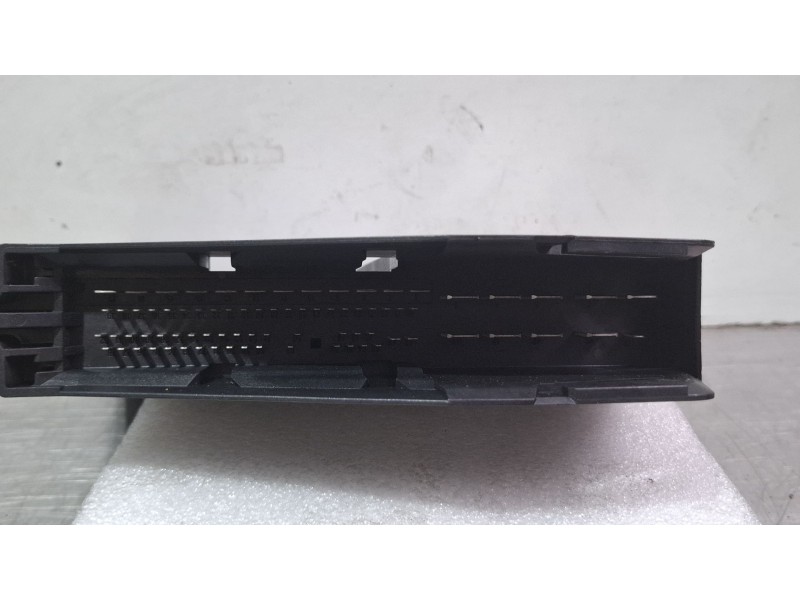 Recambio de modulo electronico para mercedes-benz e290 referencia OEM IAM 2108203926  