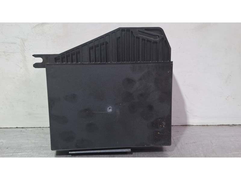 Recambio de modulo electronico para mercedes-benz e290 referencia OEM IAM 2108203926  