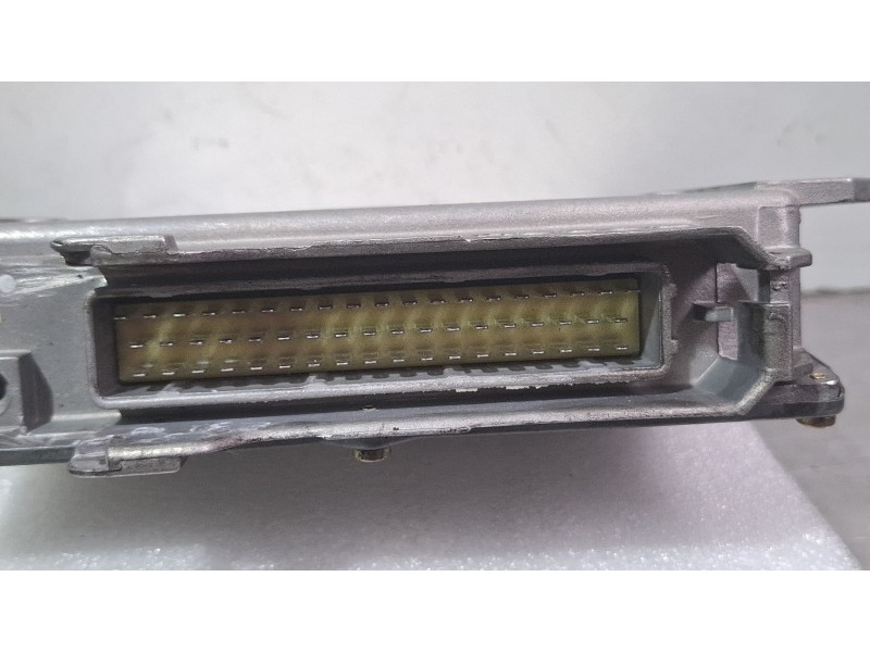 Recambio de centralita motor para mercedes-benz e290 referencia OEM IAM A0185453032 / 0281001494  