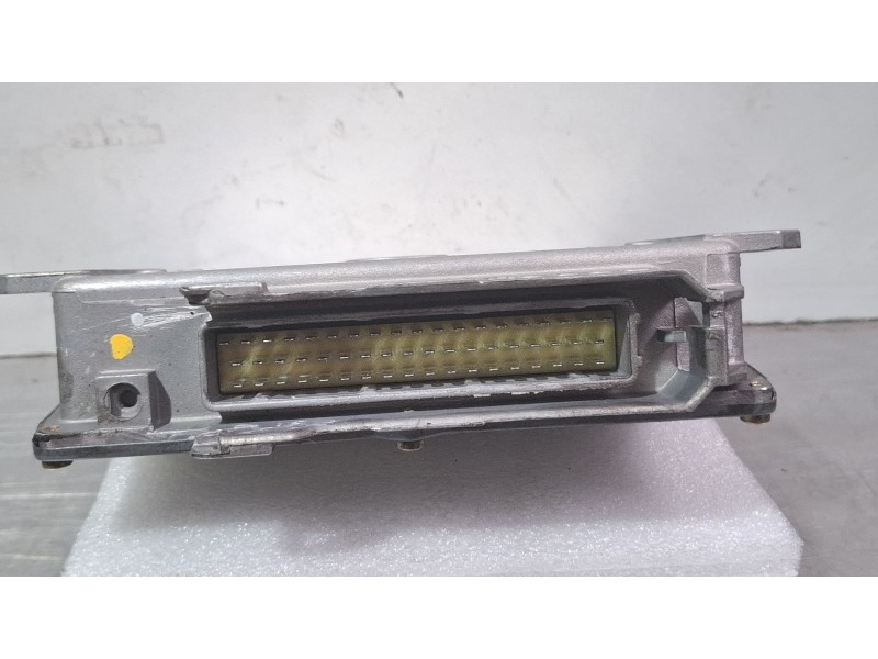 Recambio de centralita motor para mercedes-benz e290 referencia OEM IAM A0185453032 / 0281001494  