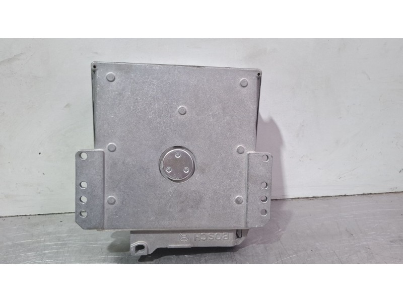 Recambio de centralita motor para mercedes-benz e290 referencia OEM IAM A0185453032 / 0281001494  