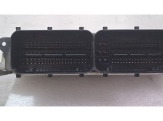 Recambio de centralita motor para kia ceed referencia OEM IAM 0281032115 / 39140-2A860   2