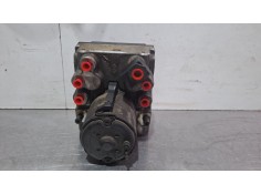 Recambio de modulo abs para mercedes-benz e290 referencia OEM IAM 0265217007 / 0024318712  