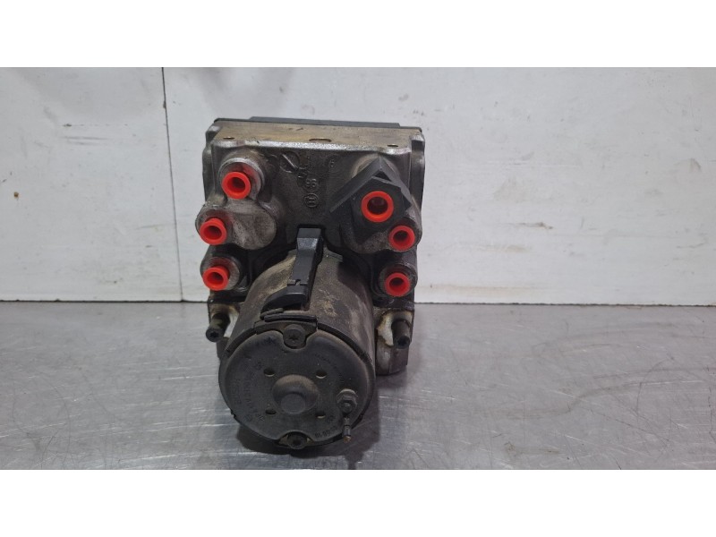 Recambio de modulo abs para mercedes-benz e290 referencia OEM IAM 0265217007 / 0024318712  