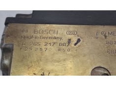 Recambio de modulo abs para mercedes-benz e290 referencia OEM IAM 0265217007 / 0024318712   2