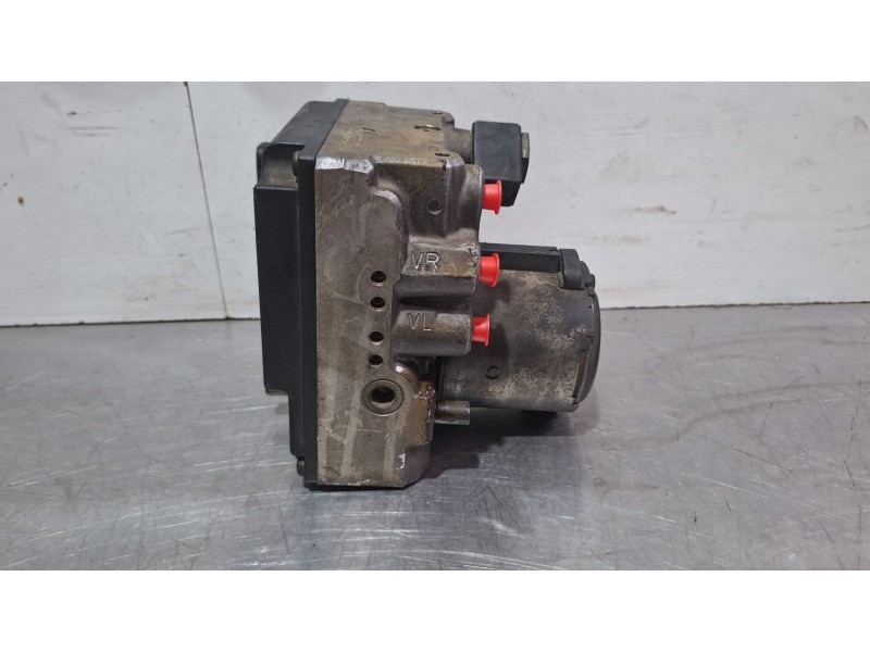 Recambio de modulo abs para mercedes-benz e290 referencia OEM IAM 0265217007 / 0024318712  