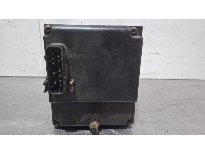 Recambio de modulo abs para mercedes-benz e290 referencia OEM IAM 0265217007 / 0024318712  