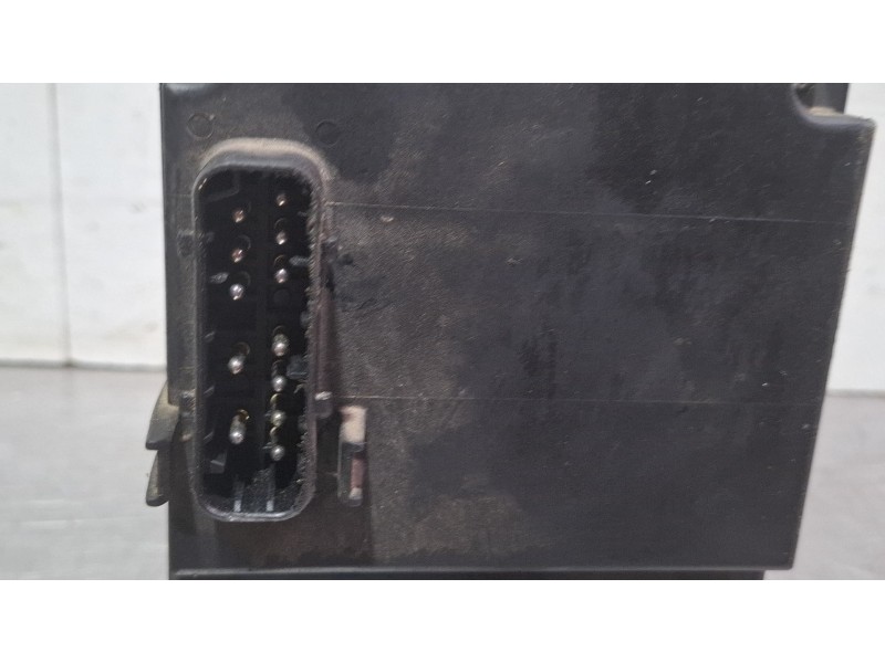 Recambio de modulo abs para mercedes-benz e290 referencia OEM IAM 0265217007 / 0024318712  