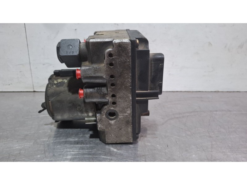 Recambio de modulo abs para mercedes-benz e290 referencia OEM IAM 0265217007 / 0024318712  