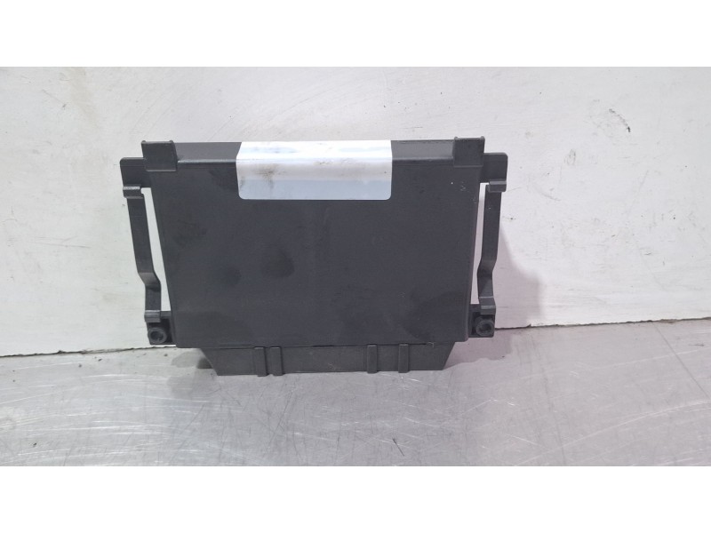 Recambio de centralita cambio automatico para mercedes-benz e290 referencia OEM IAM A0265459132  