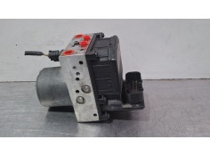 Recambio de modulo abs para toyota avensis referencia OEM IAM 0265225387 / 44540-05050  