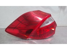 Recambio de piloto trasero izquierdo para kia ceed referencia OEM IAM 9241-A2200  