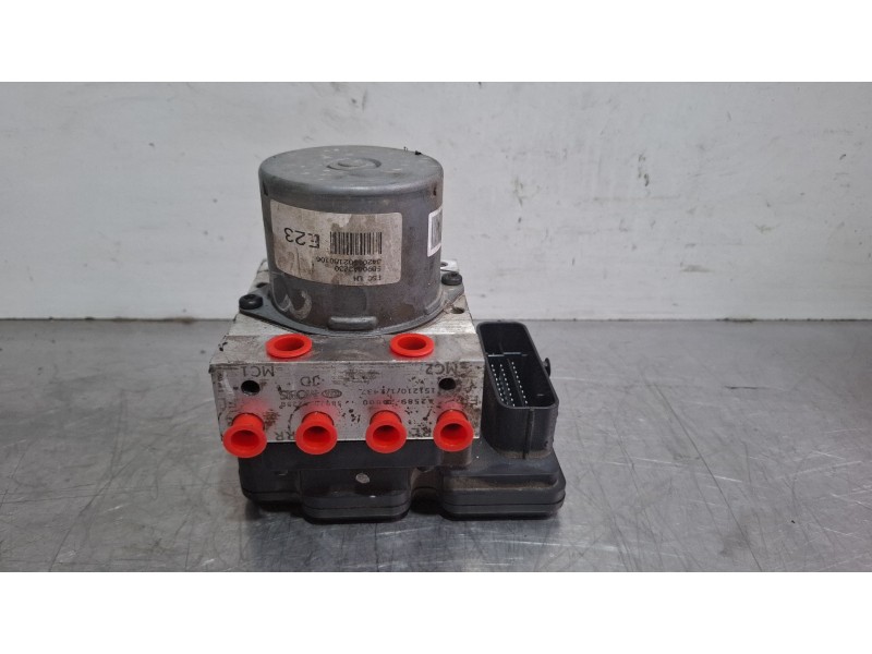 Recambio de modulo abs para kia ceed referencia OEM IAM 58920-A2230 / A258920800  