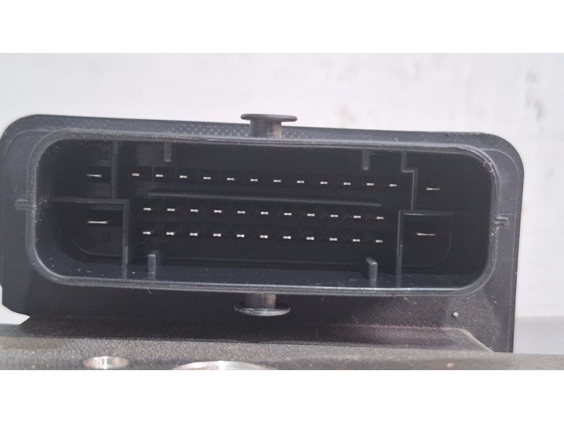 Recambio de modulo abs para kia ceed referencia OEM IAM 58920-A2230 / A258920800  