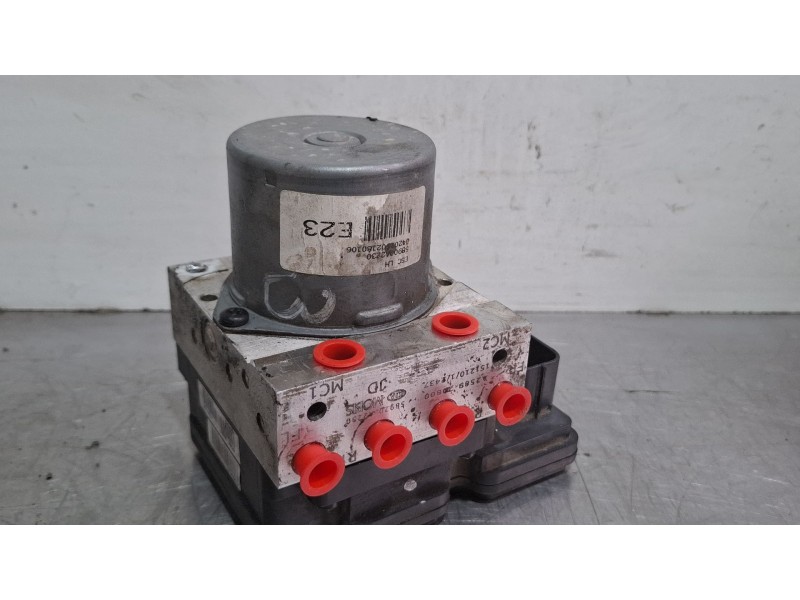 Recambio de modulo abs para kia ceed referencia OEM IAM 58920-A2230 / A258920800  
