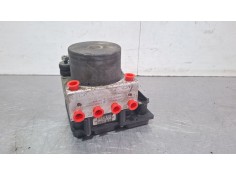 Recambio de modulo abs para mitsubishi colt referencia OEM IAM 0265231502 / A454420097  
