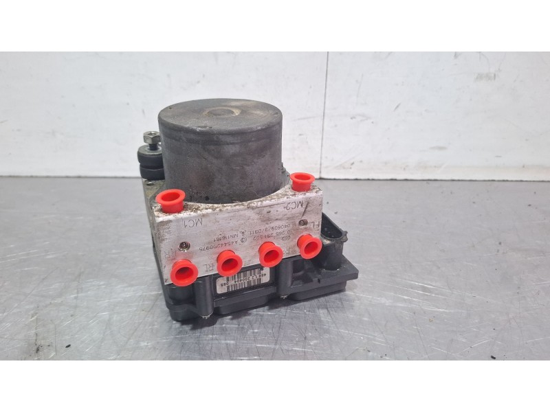 Recambio de modulo abs para mitsubishi colt referencia OEM IAM 0265231502 / A454420097  