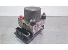 Recambio de modulo abs para mitsubishi colt referencia OEM IAM 0265231502 / A454420097   2