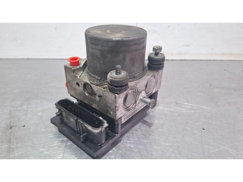Recambio de modulo abs para mitsubishi colt referencia OEM IAM 0265231502 / A454420097  