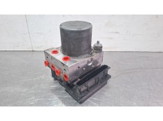 Recambio de modulo abs para renault clio referencia OEM IAM 0265234620  