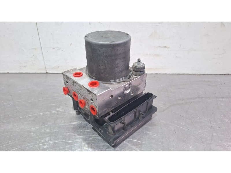 Recambio de modulo abs para renault clio referencia OEM IAM 0265234620  