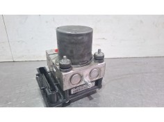 Recambio de modulo abs para renault clio referencia OEM IAM 0265234620   2