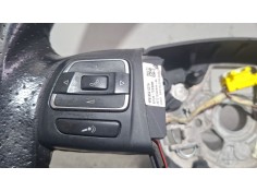 Recambio de volante (sin airbag) para seat leon 1.6 referencia OEM IAM 7N5419091C   2
