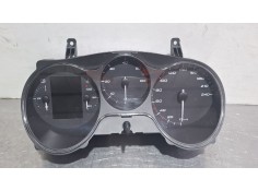 Recambio de cuenta kilometros para seat leon 1.6 referencia OEM IAM 1P0920853A   2