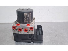Recambio de modulo abs para seat leon 1.6 referencia OEM IAM 1K0907379AN  