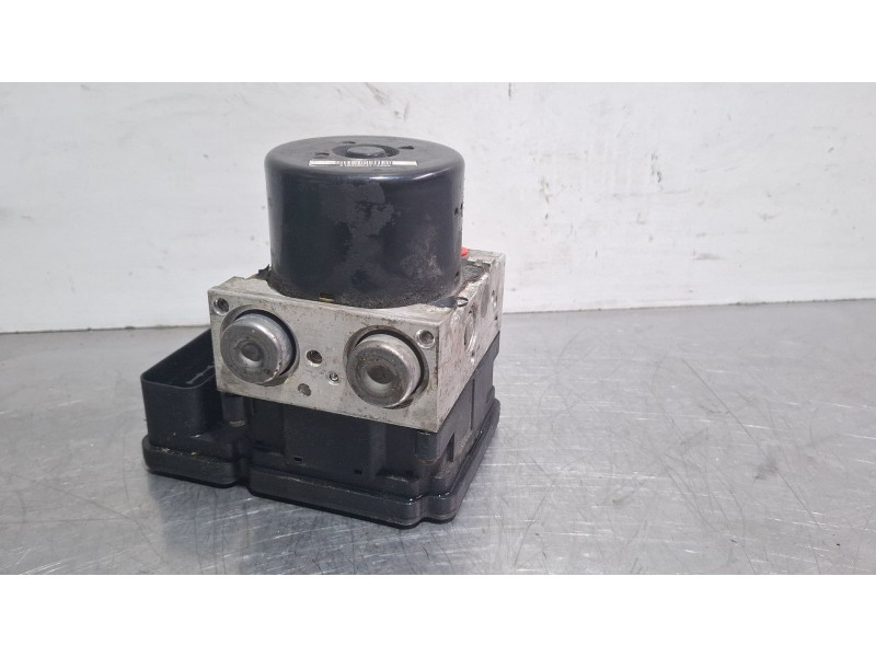 Recambio de modulo abs para seat leon 1.6 referencia OEM IAM 1K0907379AN  