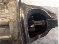 Recambio de motor arranque para bmw 320d referencia OEM IAM 7787364   2