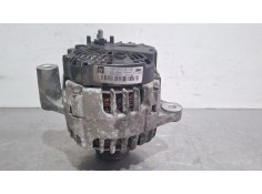Recambio de alternador para opel astra referencia OEM IAM 13502582 / 2650800A  
