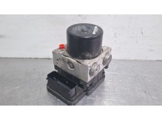 Recambio de modulo abs para opel astra referencia OEM IAM 13412552AJB  