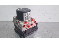 Recambio de modulo abs para opel astra referencia OEM IAM 13412552AJB   2