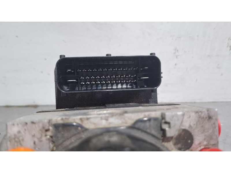 Recambio de modulo abs para opel astra referencia OEM IAM 13412552AJB  
