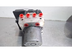Recambio de modulo abs para nissan qashqai referencia OEM IAM 0265235296  