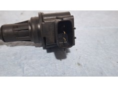 Recambio de bobina encendido para nissan qashqai referencia OEM IAM 22448JA00C   2