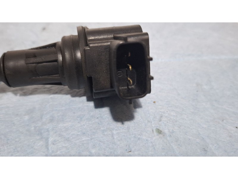 Recambio de bobina encendido para nissan qashqai referencia OEM IAM 22448JA00C  