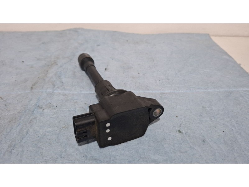 Recambio de bobina encendido para nissan qashqai referencia OEM IAM 22448JA00C  